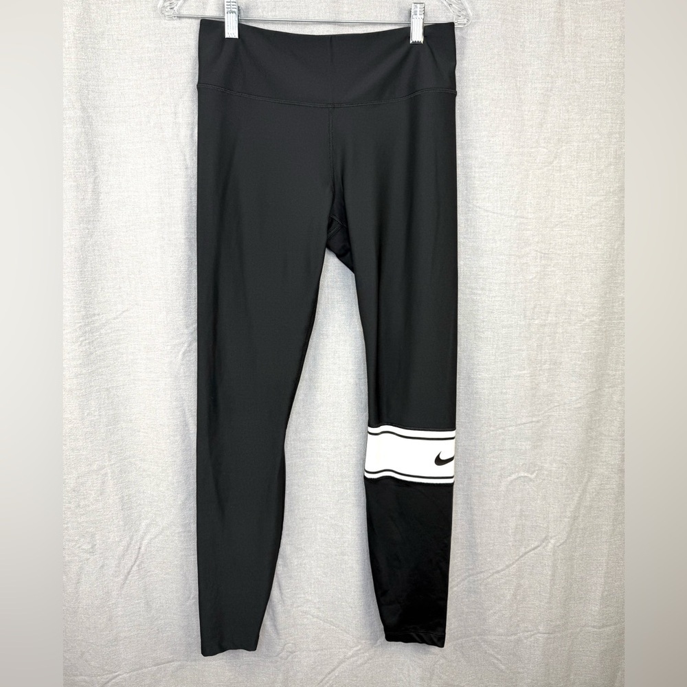 Nike Dri Fit leggings